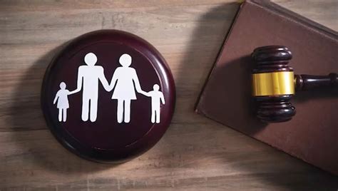 free family legal services.